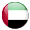 United Arab Emirates